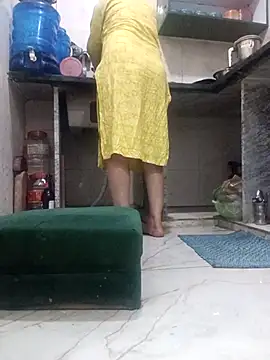 Barbie-Doll7 online show from 03-12-26, 01:06