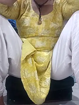 Barbie-Doll7 online show from 03-13-26, 09:16