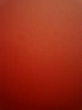 Punam sekhavat online show from 12-15-25, 04:22