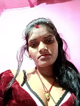 Punam sekhavat online show from 12-19-25, 09:33
