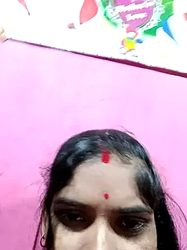 Punam sekhavat online show from 01-07-26, 08:17