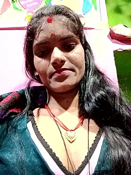 Punam sekhavat online show from 02-03-26, 07:19