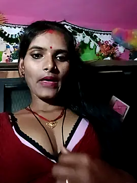 Punam sekhavat online show from 04-03-26, 02:26
