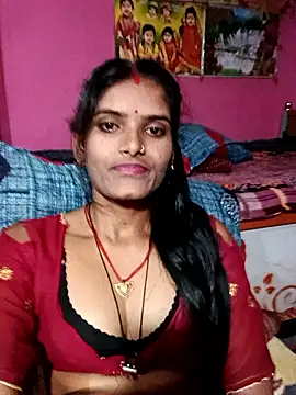Punam sekhavat online show from 04-11-26, 04:22