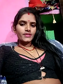 Punam sekhavat online show from 04-22-26, 03:46