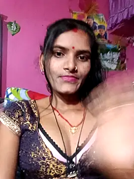 Punam sekhavat online show from 04-23-26, 02:30