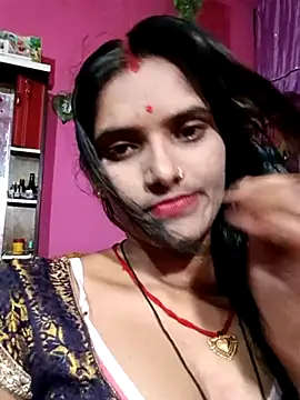 Punam sekhavat online show from 04-29-26, 04:00