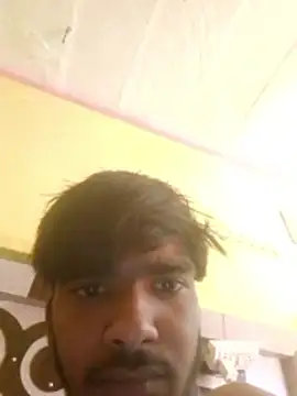 cutee bhabhi12 online show from 12-15-25, 07:23