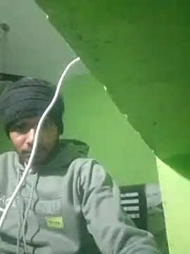 cutee bhabhi12 online show from 12-16-25, 12:21