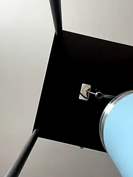 Snapshot of evengaige chatting on 12-18-25, 06:14 evengaige online show from 12-18-25, 06:14