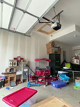 Snapshot of evengaige chatting on 12-22-25, 03:20 evengaige online show from 12-22-25, 03:20