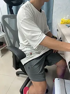 jason5858 online show from 12-20-25, 07:37