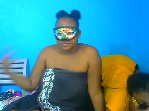 SweetHotPussy 99 online show from 12-22-25, 10:56