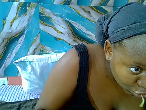 SweetHotPussy 99 online show from 03-13-26, 07:53