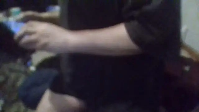 givr6inches online show from 04-24-26, 01:52