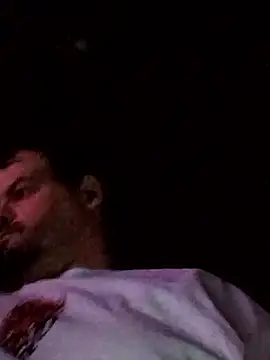 givr6inches online show from 04-27-26, 03:26