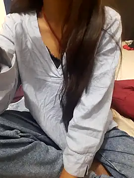 Snapshot of tanjua78 chatting on 01-16-26, 03:43 tanjua78 online show from 01-16-26, 03:43