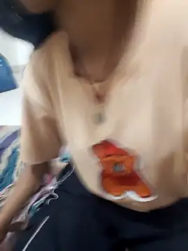 Snapshot of tanjua78 chatting on 02-07-26, 02:59 tanjua78 online show from 02-07-26, 02:59