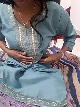 Snapshot of tanjua78 chatting on 02-09-26, 03:10 tanjua78 online show from 02-09-26, 03:10