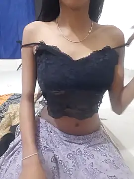 Snapshot of tanjua78 chatting on 02-11-26, 03:11 tanjua78 online show from 02-11-26, 03:11