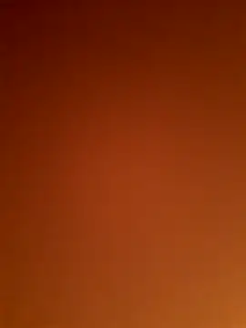 Snapshot of tanjua78 chatting on 02-27-26, 03:50 tanjua78 online show from 02-27-26, 03:50