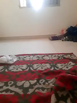 Snapshot of tanjua78 chatting on 03-09-26, 03:32 tanjua78 online show from 03-09-26, 03:32