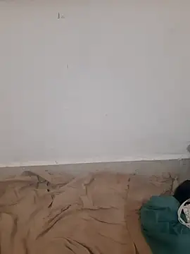 Snapshot of tanjua78 chatting on 03-11-26, 03:45 tanjua78 online show from 03-11-26, 03:45