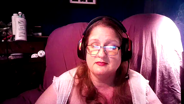 jade-belle online show from 02-16-26, 07:26