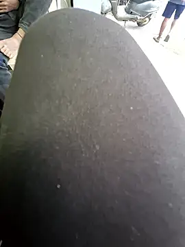 Snapshot of suhxil79 chatting on 01-15-26, 12:21 suhxil79 online show from 01-15-26, 12:21