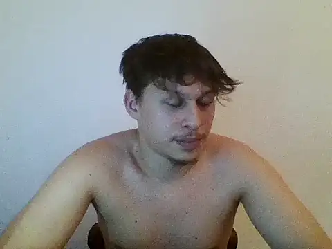 Snapshot of sugaralpha chatting on 12-14-25, 09:19 sugaralpha online show from 12-14-25, 09:19