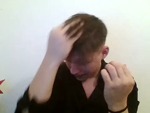 Snapshot of sugaralpha chatting on 12-18-25, 06:58 sugaralpha online show from 12-18-25, 06:58