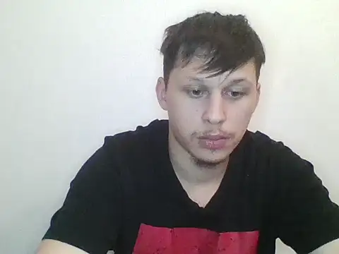 Snapshot of sugaralpha chatting on 01-09-26, 08:32 sugaralpha online show from 01-09-26, 08:32