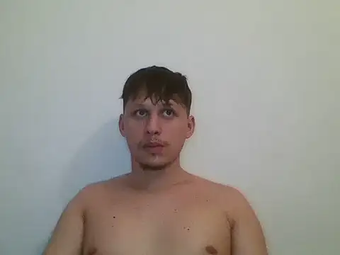 Snapshot of sugaralpha chatting on 01-18-26, 12:25 sugaralpha online show from 01-18-26, 12:25