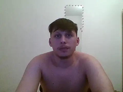 Snapshot of sugaralpha chatting on 02-16-26, 01:57 sugaralpha online show from 02-16-26, 01:57