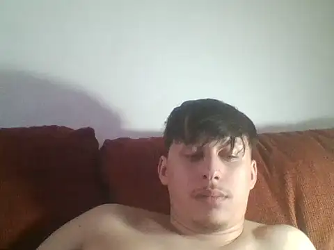 Snapshot of sugaralpha chatting on 03-26-26, 04:01 sugaralpha online show from 03-26-26, 04:01