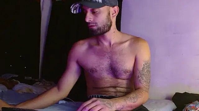 Snapshot of Alex_Flame_ chatting on 04-03-26, 02:42 Alex Flame online show from 04-03-26, 02:42