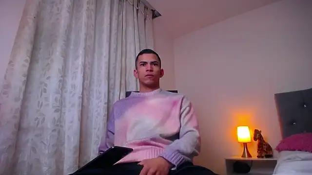 TOMBOYSEXX online show from 04-29-26, 11:25