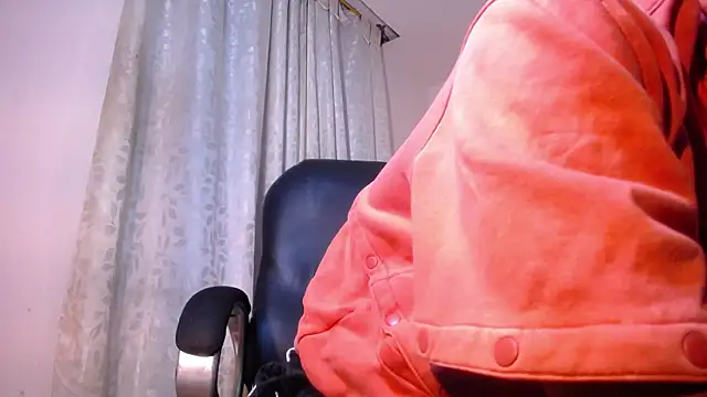 TOMBOYSEXX online show from 06-17-26, 10:39