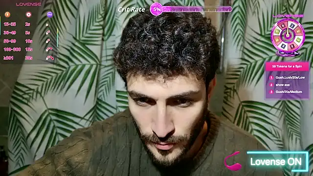 Snapshot of mark_ariete chatting on 02-02-26, 06:39 mark ariete online show from 02-02-26, 06:39