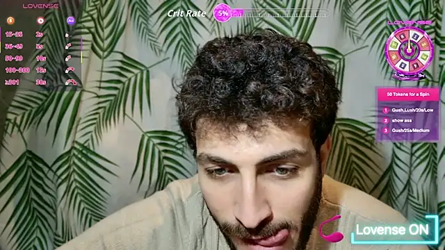 Snapshot of mark_ariete chatting on 02-04-26, 05:19 mark ariete online show from 02-04-26, 05:19