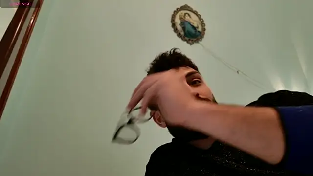 Snapshot of mark_ariete chatting on 04-02-26, 09:12 mark ariete online show from 04-02-26, 09:12