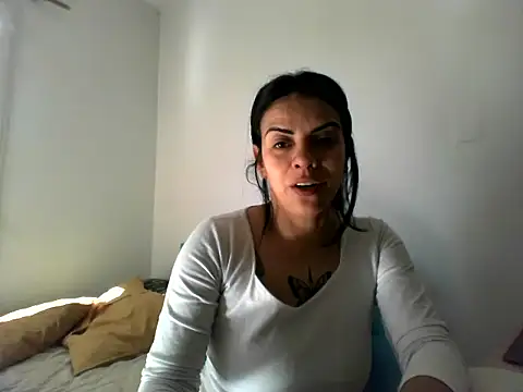 luluclark69 online show from 07-09-26, 04:44