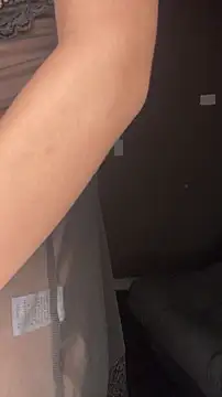 Snapshot of mila_mils18 chatting on 01-08-26, 10:34 mila mils18 online show from 01-08-26, 10:34