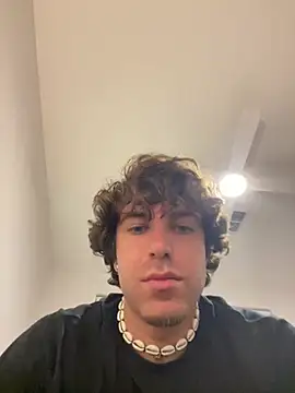 icyninesix online show from 06-18-26, 03:05