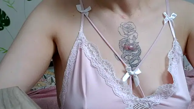 anngelle online show from 05-16-26, 07:27