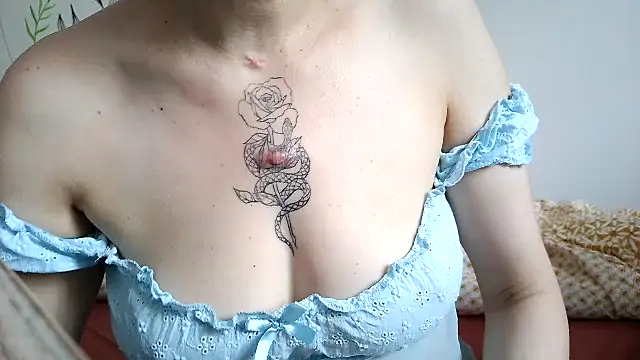 anngelle online show from 06-28-26, 09:48