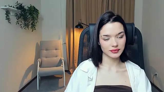 SantosOtis online show from 12-14-25, 04:01