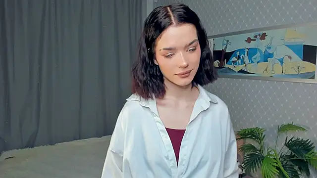 SantosOtis online show from 12-17-25, 10:10