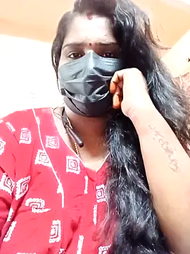 Snapshot of Tamil_Bhuvi69 chatting on 01-06-26, 04:16 Tamil Bhuvi69 online show from 01-06-26, 04:16