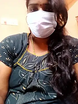 Snapshot of Tamil_Bhuvi69 chatting on 01-08-26, 03:31 Tamil Bhuvi69 online show from 01-08-26, 03:31